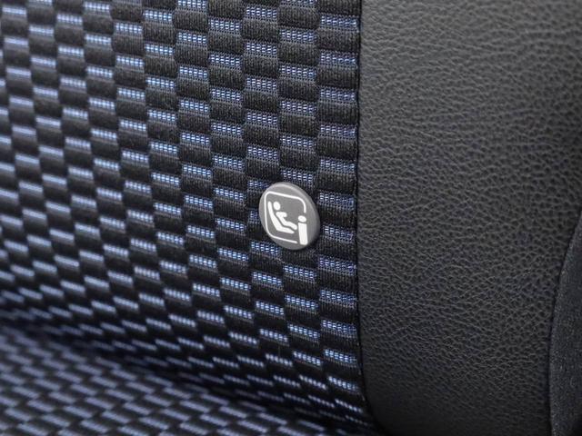 タントカスタムX(愛知県)の中古車