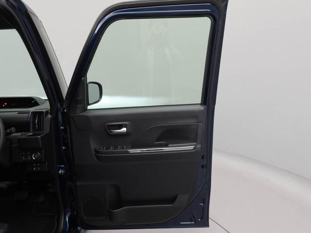 タントカスタムX(愛知県)の中古車