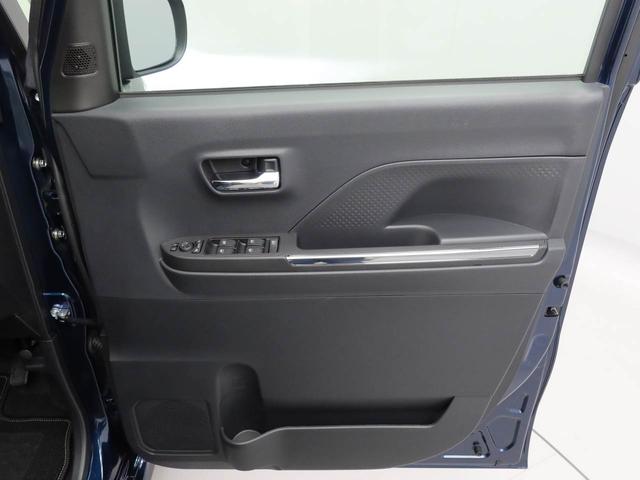 タントカスタムX(愛知県)の中古車