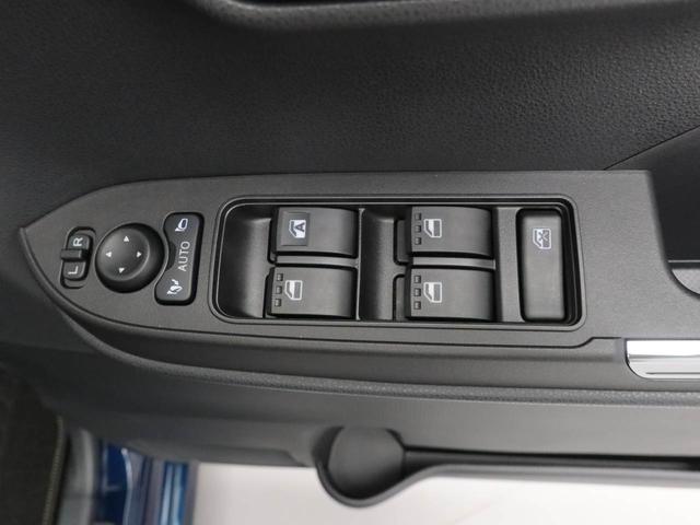 タントカスタムX(愛知県)の中古車