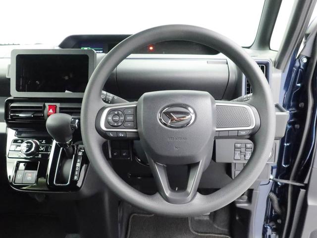 タントカスタムX(愛知県)の中古車