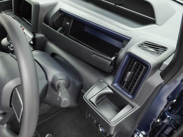 タントカスタムX(愛知県)の中古車