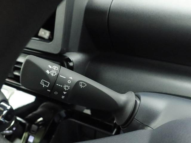 タントカスタムX(愛知県)の中古車