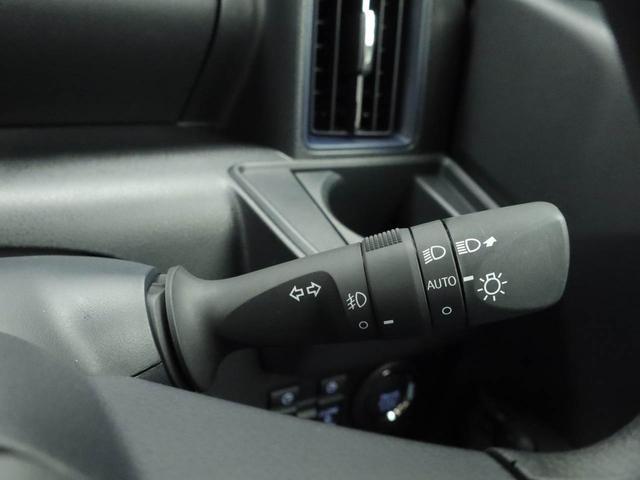 タントカスタムX(愛知県)の中古車