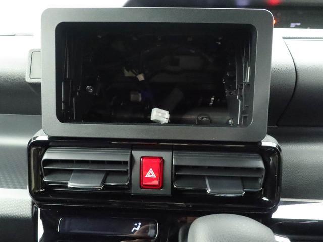 タントカスタムX(愛知県)の中古車
