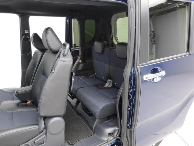 タントカスタムX(愛知県)の中古車