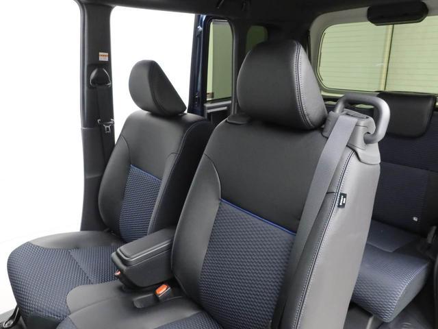 タントカスタムX(愛知県)の中古車