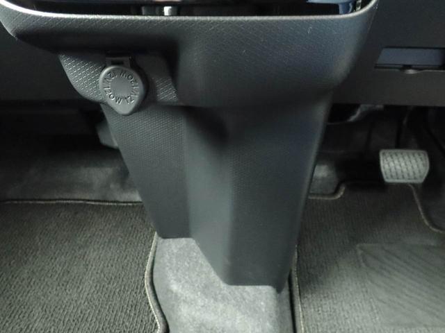 タントカスタムX(愛知県)の中古車