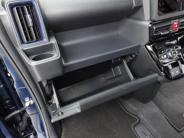 タントカスタムX(愛知県)の中古車