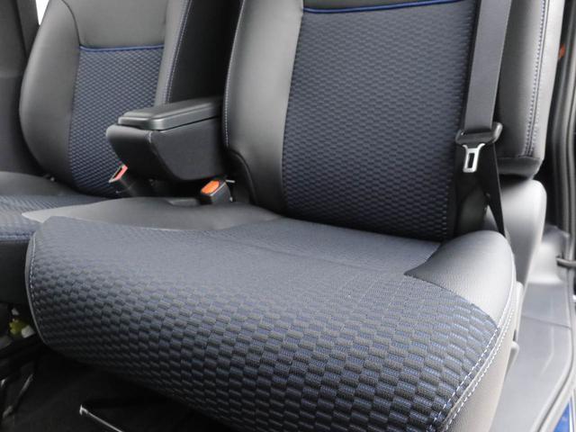 タントカスタムX(愛知県)の中古車