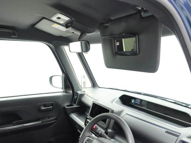 タントカスタムX(愛知県)の中古車