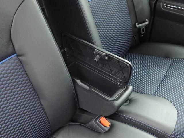 タントカスタムX(愛知県)の中古車