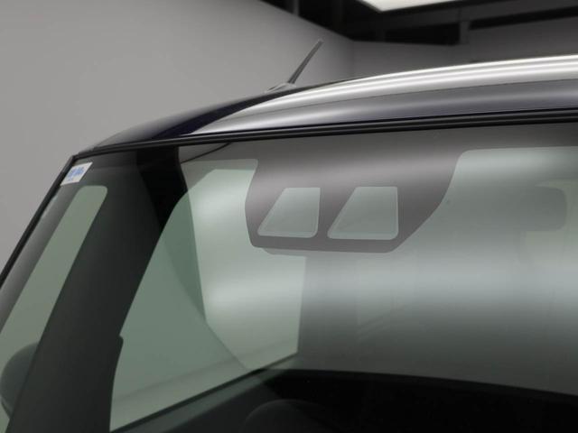 タントカスタムX(愛知県)の中古車