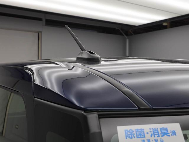 タントカスタムX(愛知県)の中古車