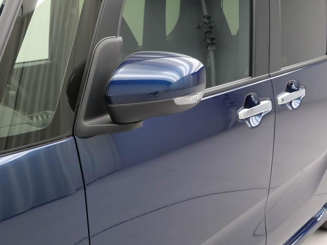 タントカスタムX(愛知県)の中古車