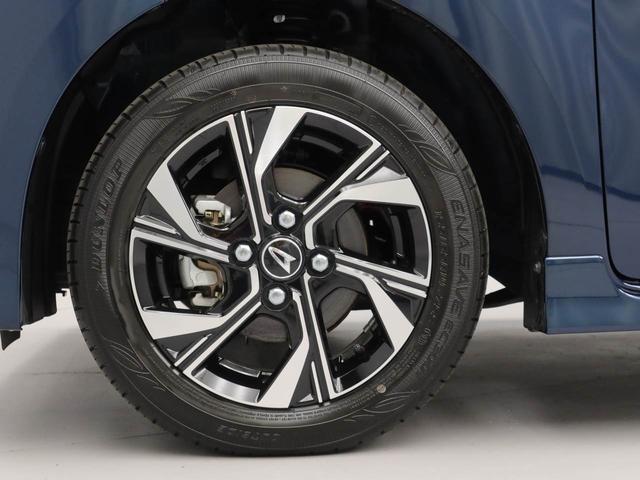 タントカスタムX(愛知県)の中古車