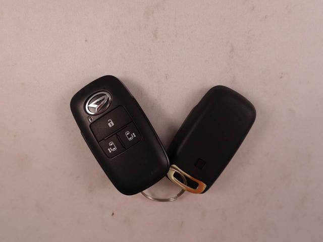 タントカスタムX(愛知県)の中古車