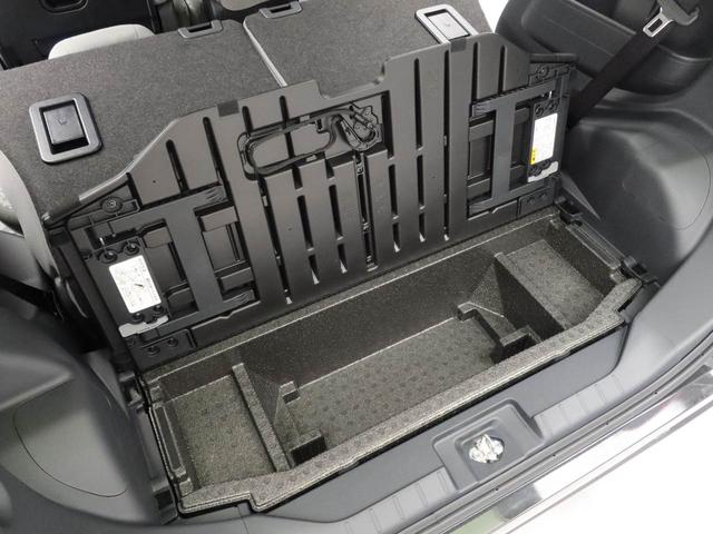 タントXミラクルオープンドア 電動パーキングブレーキ オートエアコン サンシェード 格納式シートバックテーブル 誤発信抑制機能 衝突回避支援ブレーキ シートヒーター バックカメラ スマートキー(愛知県)の中古車