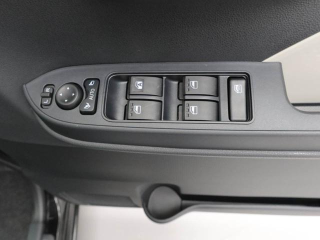 タントXミラクルオープンドア 電動パーキングブレーキ オートエアコン サンシェード 格納式シートバックテーブル 誤発信抑制機能 衝突回避支援ブレーキ シートヒーター バックカメラ スマートキー(愛知県)の中古車