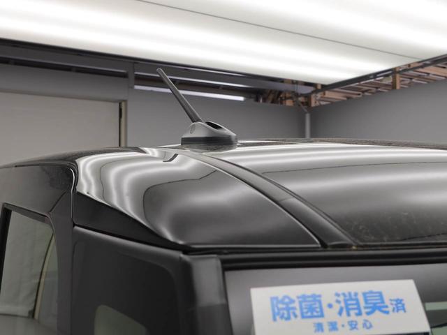 タントXミラクルオープンドア 電動パーキングブレーキ オートエアコン サンシェード 格納式シートバックテーブル 誤発信抑制機能 衝突回避支援ブレーキ シートヒーター バックカメラ スマートキー(愛知県)の中古車