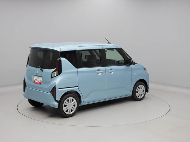 ムーヴX 両側電動スライドドアオーディオレス バックカメラ LEDヘッドライト アイドリングストップ プッシュスタート エアバック ABS CVT キーフリー(愛知県)の中古車