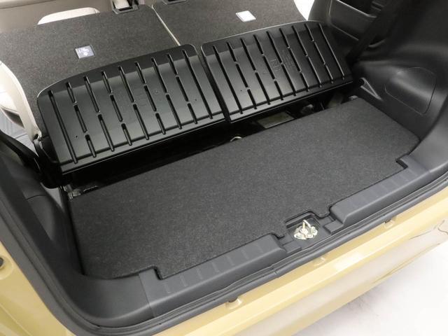 ムーヴX衝突回避支援ブレーキ 両側電動スライドドア バックカメラ LEDヘッドライト スマートキー(愛知県)の中古車