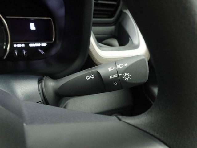 ムーヴX衝突回避支援ブレーキ 両側電動スライドドア バックカメラ LEDヘッドライト スマートキー(愛知県)の中古車