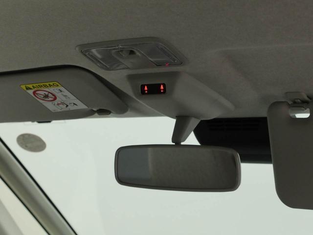 ムーヴX衝突回避支援ブレーキ 両側電動スライドドア バックカメラ LEDヘッドライト スマートキー(愛知県)の中古車