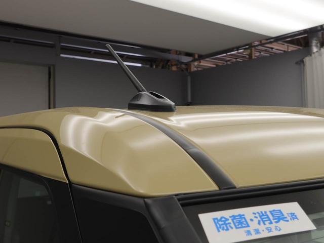 ムーヴX衝突回避支援ブレーキ 両側電動スライドドア バックカメラ LEDヘッドライト スマートキー(愛知県)の中古車