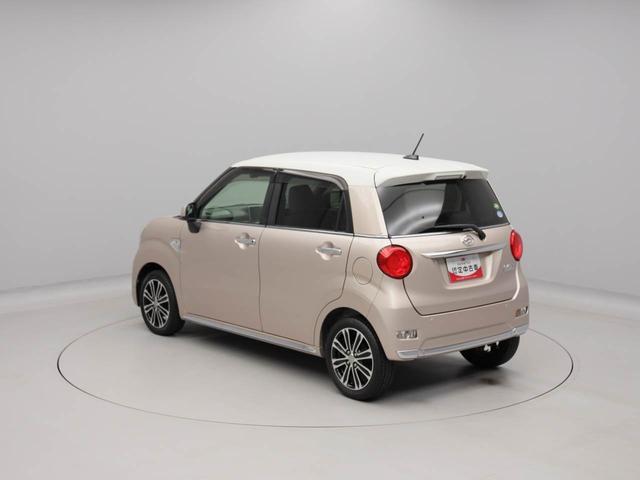 キャストスタイルG リミテッド SAIII ナビ ETCドライブレコーダー バックカメラ 全方位モニタ アルミホイール アイドリングストップ プッシュスタート エアバック ABS CVT キーフリー(愛知県)の中古車