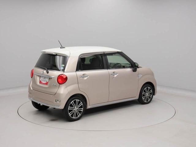 キャストスタイルG リミテッド SAIII ナビ ETCドライブレコーダー バックカメラ 全方位モニタ アルミホイール アイドリングストップ プッシュスタート エアバック ABS CVT キーフリー(愛知県)の中古車