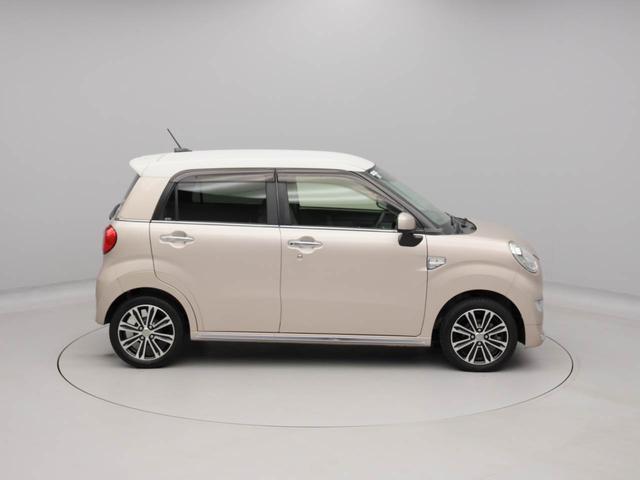 キャストスタイルG リミテッド SAIII ナビ ETCドライブレコーダー バックカメラ 全方位モニタ アルミホイール アイドリングストップ プッシュスタート エアバック ABS CVT キーフリー(愛知県)の中古車
