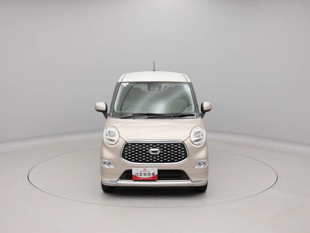 キャストスタイルG リミテッド SAIII ナビ ETCドライブレコーダー バックカメラ 全方位モニタ アルミホイール アイドリングストップ プッシュスタート エアバック ABS CVT キーフリー(愛知県)の中古車
