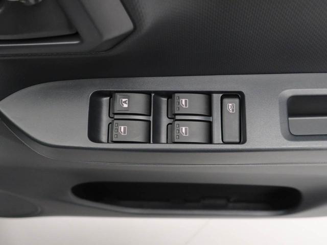 ミライースＬ　ＳＡIIIキーレスエントリー　衝突回避支援ブレーキ（愛知県）の中古車