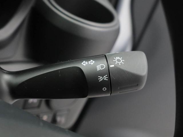 ミライースＬ　ＳＡIIIキーレスエントリー　衝突回避支援ブレーキ（愛知県）の中古車