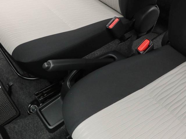 ミライースＬ　ＳＡIIIキーレスエントリー　衝突回避支援ブレーキ（愛知県）の中古車