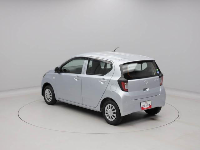 ミライースＬ　ＳＡIIIキーレスエントリー　衝突回避支援ブレーキ（愛知県）の中古車