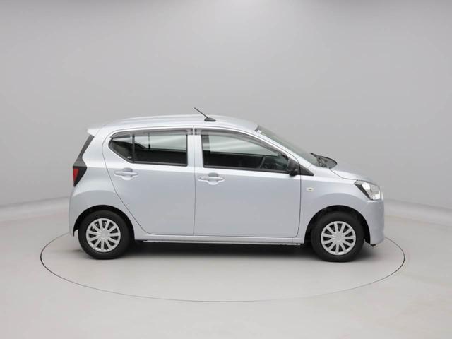 ミライースＬ　ＳＡIIIキーレスエントリー　衝突回避支援ブレーキ（愛知県）の中古車