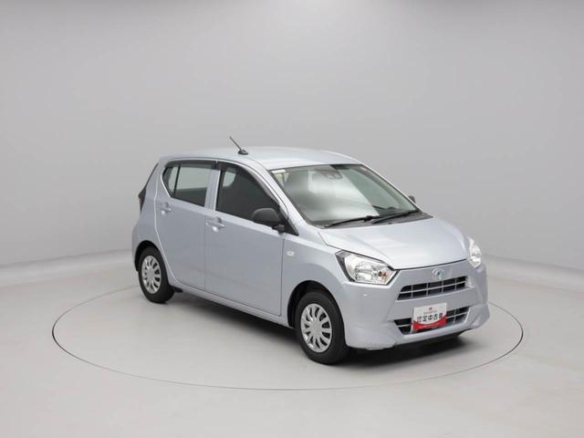 ミライースＬ　ＳＡIIIキーレスエントリー　衝突回避支援ブレーキ（愛知県）の中古車