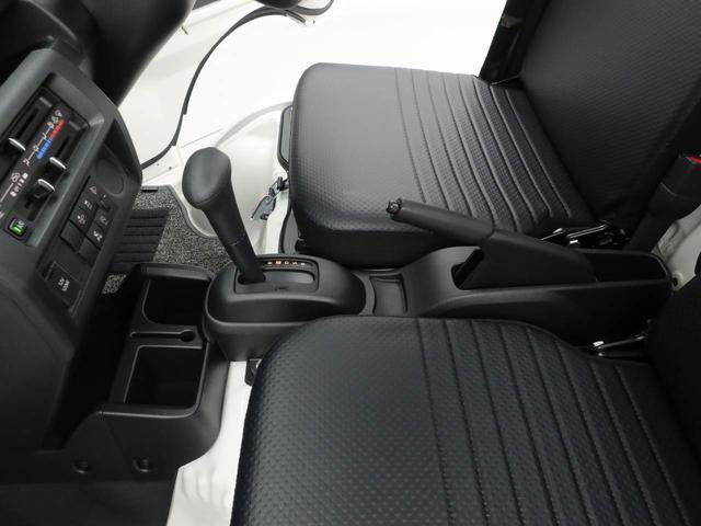 ハイゼットトラックスタンダード２ＷＤ・ＣＶＴ車・３方開・ＡＭ／ＦＭラジオ・マニュアルエアコン・コーナーセンサー・オートライト（愛知県）の中古車
