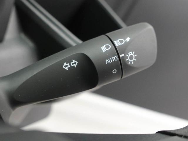 ハイゼットトラックスタンダード２ＷＤ・ＣＶＴ車・３方開・ＡＭ／ＦＭラジオ・マニュアルエアコン・コーナーセンサー・オートライト（愛知県）の中古車
