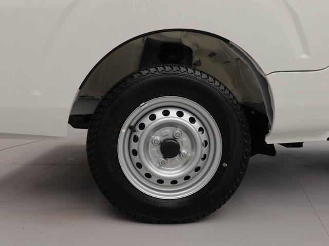 ハイゼットトラックスタンダード２ＷＤ・ＣＶＴ車・３方開・ＡＭ／ＦＭラジオ・マニュアルエアコン・コーナーセンサー・オートライト（愛知県）の中古車
