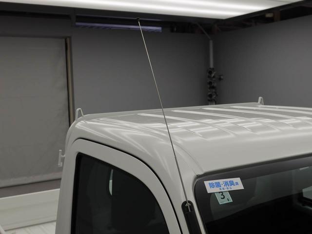 ハイゼットトラックスタンダード２ＷＤ・ＣＶＴ車・３方開・ＡＭ／ＦＭラジオ・マニュアルエアコン・コーナーセンサー・オートライト（愛知県）の中古車