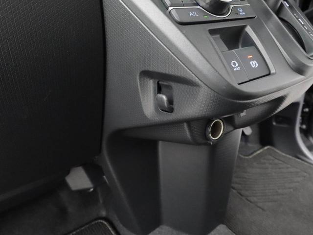 タントＸ電動パーキングブレーキ　ブレーキホールド　両側電動スライドドア　シートヒーター　スマートキー　ＵＳＢポート（愛知県）の中古車