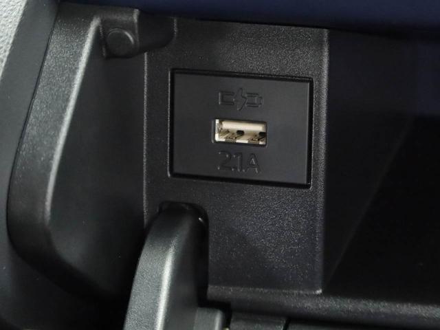 タントＸ電動パーキングブレーキ　ブレーキホールド　両側電動スライドドア　シートヒーター　スマートキー　ＵＳＢポート（愛知県）の中古車
