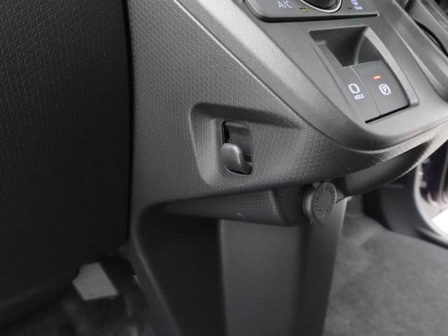 タントXミラクルオープンドア 電動パーキングブレーキ オートエアコン サンシェード 格納式シートバックテーブル 誤発信抑制機能 衝突回避支援ブレーキ シートヒーター バックカメラ スマートキー(愛知県)の中古車