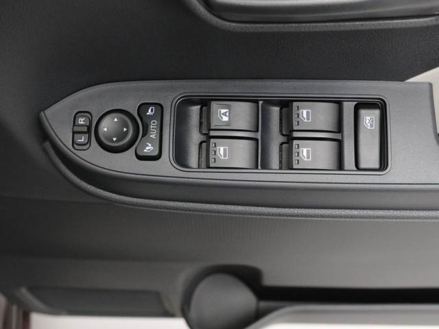 タントXミラクルオープンドア 電動パーキングブレーキ オートエアコン サンシェード 格納式シートバックテーブル 誤発信抑制機能 衝突回避支援ブレーキ シートヒーター バックカメラ スマートキー(愛知県)の中古車