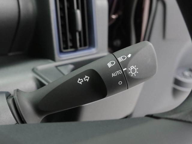 タントXミラクルオープンドア 電動パーキングブレーキ オートエアコン サンシェード 格納式シートバックテーブル 誤発信抑制機能 衝突回避支援ブレーキ シートヒーター バックカメラ スマートキー(愛知県)の中古車
