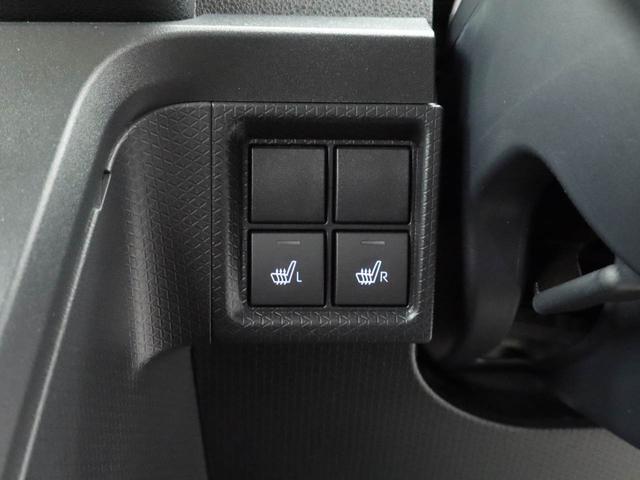 タントファンクロスミラクルオープンドア 電動パーキングブレーキ オートエアコン サンシェード 格納式シートバックテーブル シートヒーター バックカメラ スマートキー(愛知県)の中古車