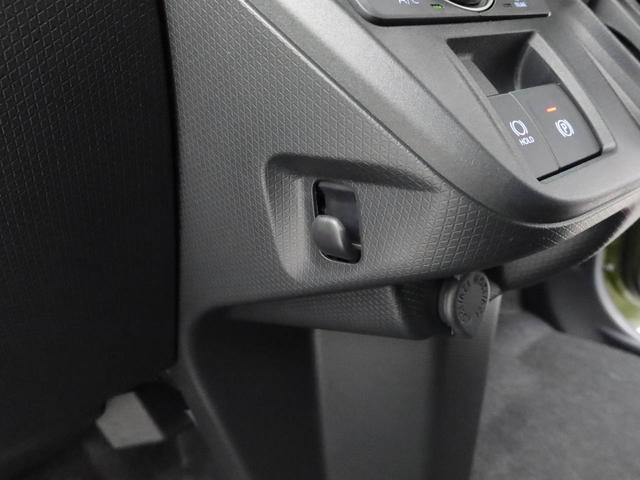 タントファンクロスミラクルオープンドア 電動パーキングブレーキ オートエアコン サンシェード 格納式シートバックテーブル シートヒーター バックカメラ スマートキー(愛知県)の中古車
